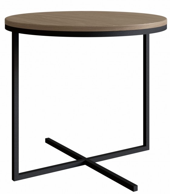 24815 Hanover-Preto_21